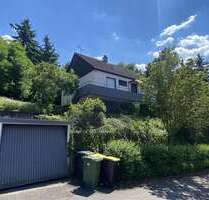 Grundstück zu verkaufen in Ispringen 245.700,00 € 702 m²