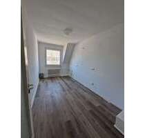 Wohnung zum Mieten in Wuppertal 450,00 € 60 m²