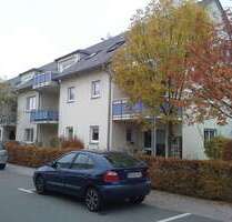 Wohnung zum Mieten in Kabelsketal OT Zwintschöna 587,00 € 68.24 m²