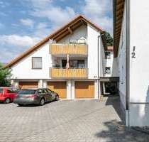 Wohnung zum Kaufen in Neu-Ulm 249.900,00 € 82 m²