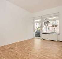 Wohnung zum Kaufen in Berlin 399.000,00 € 105 m²