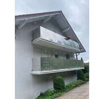 Haus zum Kaufen in Steinbach- Hallenberg 299.000,00 € 491 m²