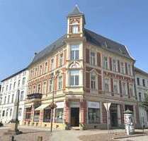 Haus zum Kaufen in DahmeMark 580.000,00 € 437 m² - Dahme/Mark