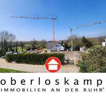 Wohnung zum Kaufen in Mülheim an der Ruhr 595.000,00 € 116.22 m²