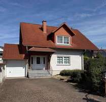 Haus zum Kaufen in Leimen 985.000,00 € 314 m²