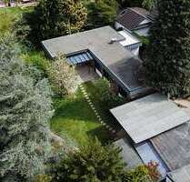 Grundstück zu verkaufen in Leverkusen Opladen 799.000,00 € 1532 m² - Leverkusen / Opladen