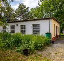 Haus zum Kaufen in Dresden Niedersedlitz 250.000,00 € 100 m² - Dresden / Niedersedlitz