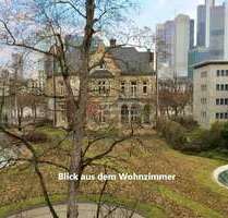 Haus zum Kaufen in Frankfurt am Main 2.290.000,00 € 220 m²
