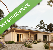 Haus zum Kaufen in Gustedt 351.650,00 € 133 m²