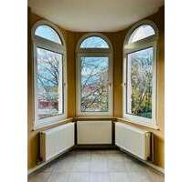 Wohnung zum Mieten in Remscheid-Innenstadt945 890,00 € 135 m²