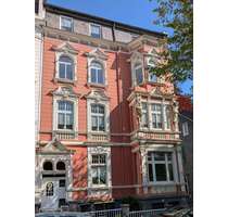 Wohnung zum Mieten in Remscheid-Innenstadt945 945,00 € 135 m²