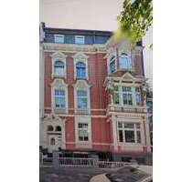 Wohnung zum Mieten in Remscheid-Innenstadt945 945,00 € 135 m²