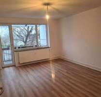 Wohnung zum Mieten in Hildesheim 460,00 € 49 m²