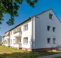 Wohnung zum Mieten in Celle 489,00 € 42.62 m²