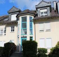 Wohnung zum Kaufen in Sankt Augustin 259.000,00 € 75 m²