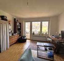 Wohnung zum Mieten in München 770,00 € 32.22 m²