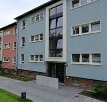 Wohnung zum Mieten in Hagen 402,00 € 67 m²