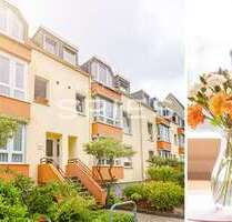 Wohnung zum Kaufen in Bremen 209.000,00 € 82 m²