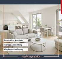 Wohnung zum Kaufen in Köln Widdersdorf 559.000,00 € 81.36 m² - Köln / Widdersdorf