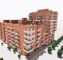 Wohnung zum Kaufen in Kiel 331.440,00 € 55.24 m²