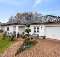 Haus zum Kaufen in Grünheide (Mark) 369.000,00 € 113.3 m²
