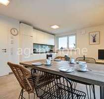 Wohnen auf Zeit in Stuttgart 1.080,00 €