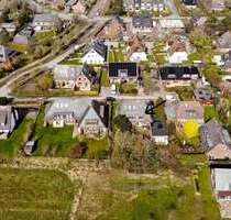 Haus zum Kaufen in Sylt 1.690.000,00 € 250 m²