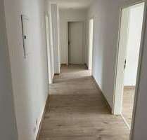 Wohnung zum Mieten in Herne 599,00 € 85.56 m²