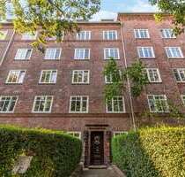 Wohnung zum Kaufen in Hamburg 745.000,00 € 89 m²