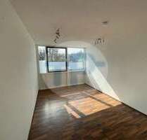 Wohnung zum Mieten in Passau 1.100,00 € 130 m²