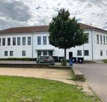 Büro in Stadecken-Elsheim 983,54 € 87 m²