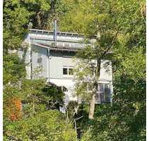 Haus zum Kaufen in Waiblingen 895.000,00 € 153 m²