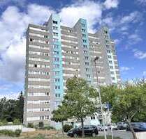 Wohnung zum Mieten in Böblingen 830,00 € 62 m²