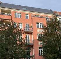 Wohnung zum Kaufen in Berlin 1.022.000,00 € 128 m²