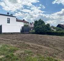 Grundstück zu verkaufen in Schwabhausen 350.000,00 € 411 m²