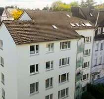 Wohnung zum Kaufen in Mülheim an der Ruhr 259.000,00 € 116 m²