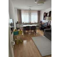 Wohnung zum Mieten in Köln 1.152,00 € 72 m²