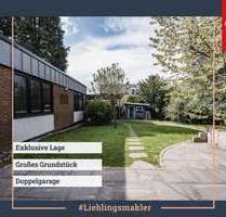 Haus zum Kaufen in Leverkusen 799.000,00 € 151.33 m²