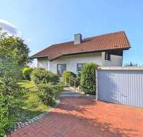 Haus zum Kaufen in Vellmar Obervellmar 419.000,00 € 144.33 m² - Vellmar / Obervellmar