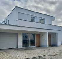 Wohnung zum Mieten in Hanau 2.570,00 € 193.7 m²