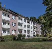 Wohnung zum Mieten in Gladbeck 419,00 € 51.41 m²