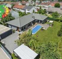 Haus zum Kaufen in Neu-Ulm 1.640.000,00 € 211.21 m²