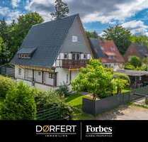 Haus zum Kaufen in Hamburg 1.700.000,00 € 391.8 m²