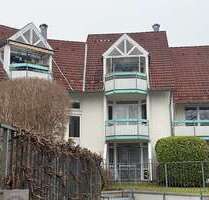 Wohnung zum Mieten in Lindau 880,00 € 68 m²