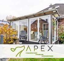 Haus zum Kaufen in Kiel 545.000,00 € 130 m²