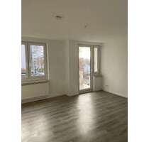 Wohnung zum Mieten in Kronach 620,00 € 77.96 m²