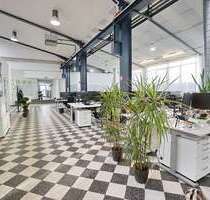 Büro in Xanten 1.610,00 € 500 m²