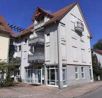 Wohnung zum Kaufen in Rohrdorf 249.000,00 € 94 m²