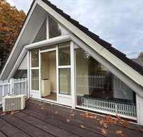 Haus zum Kaufen in Hamburg 575.000,00 € 118 m²