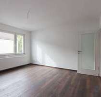 Wohnung zum Mieten in Wuppertal 810,00 € 73.31 m²